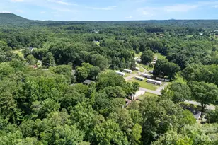 644 Dallas Spencer Mountain Rd, Dallas, NC 28034 - Photo 36