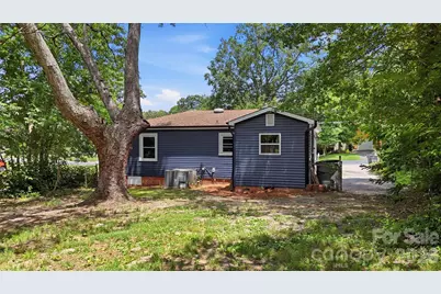 1200 E 11th Street, Kannapolis, NC 28083 - Photo 2