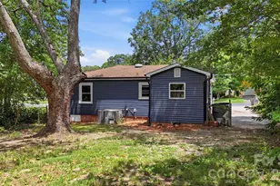 1200 E 11th St, Kannapolis, NC 28083 - Photo 2