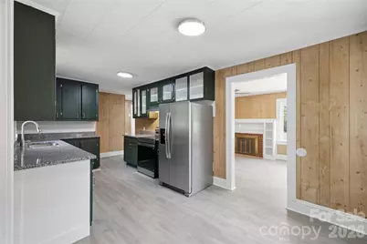 1200 E 11th Street, Kannapolis, NC 28083 - Photo 6