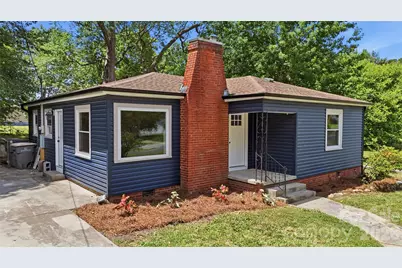 1200 E 11th Street, Kannapolis, NC 28083 - Photo 16