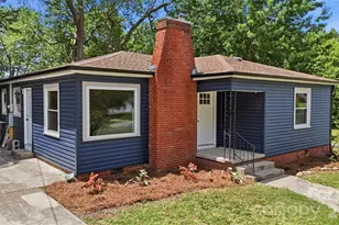 1200 E 11th St, Kannapolis, NC 28083 - Photo 16