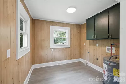 1200 E 11th Street, Kannapolis, NC 28083 - Photo 10