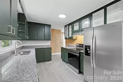 1200 E 11th Street, Kannapolis, NC 28083 - Photo 8