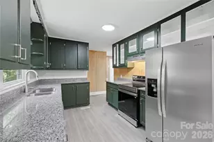 1200 E 11th St, Kannapolis, NC 28083 - Photo 8