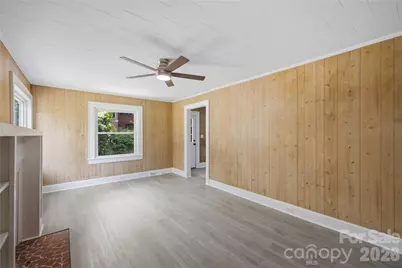 1200 E 11th Street, Kannapolis, NC 28083 - Photo 4