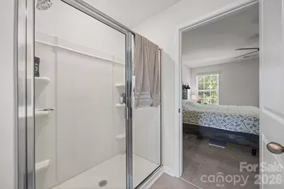 542 King Clover Lane, Clover, SC 29710 - Photo 18