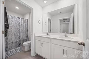 542 King Clover Ln, Clover, SC 29710 - Photo 14