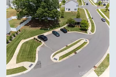 542 King Clover Lane, Clover, SC 29710 - Photo 28