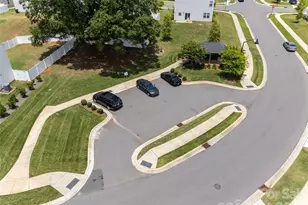542 King Clover Ln, Clover, SC 29710 - Photo 28