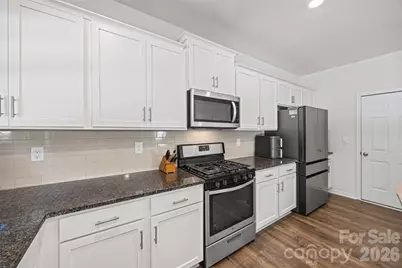542 King Clover Lane, Clover, SC 29710 - Photo 10