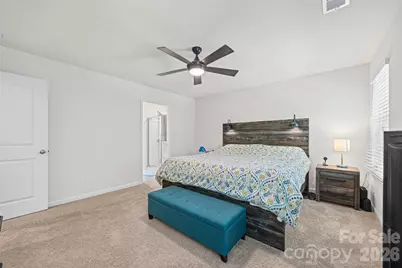 542 King Clover Lane, Clover, SC 29710 - Photo 16