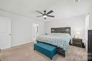 542 King Clover Ln, Clover, SC 29710 - Photo 16