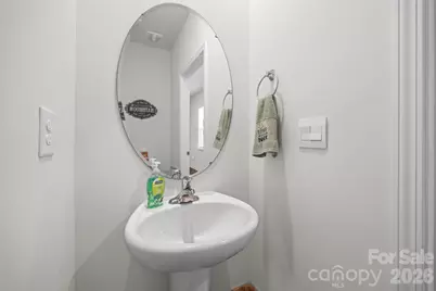 542 King Clover Lane, Clover, SC 29710 - Photo 6