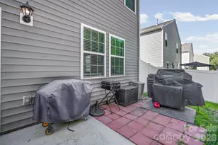 542 King Clover Ln, Clover, SC 29710 - Photo 20