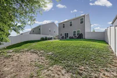 542 King Clover Lane, Clover, SC 29710 - Photo 22
