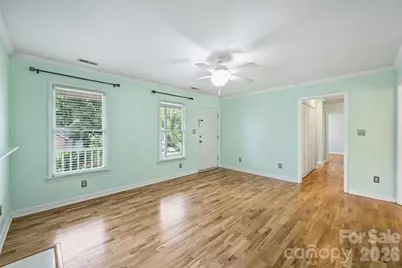 1673 Ashridge Road, Rock Hill, SC 29730 - Photo 4