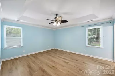 1673 Ashridge Road, Rock Hill, SC 29730 - Photo 8