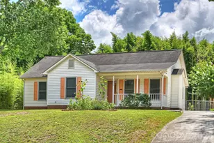1673 Ashridge Rd, Rock Hill, SC 29730 - Photo 1
