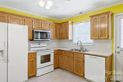 1673 Ashridge Road, Rock Hill, SC 29730 - Photo 6