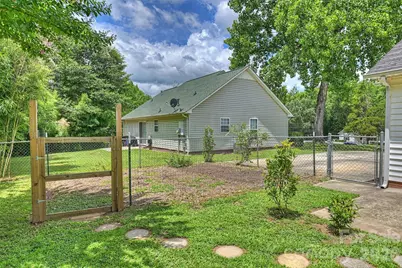 1673 Ashridge Road, Rock Hill, SC 29730 - Photo 16