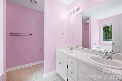 1673 Ashridge Road, Rock Hill, SC 29730 - Photo 10