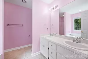 1673 Ashridge Rd, Rock Hill, SC 29730 - Photo 10