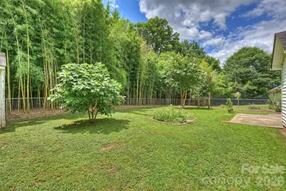 1673 Ashridge Road, Rock Hill, SC 29730 - Photo 18