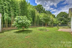 1673 Ashridge Rd, Rock Hill, SC 29730 - Photo 18