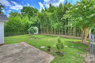 1673 Ashridge Rd, Rock Hill, SC 29730 - Photo 14