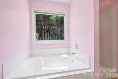 1673 Ashridge Road, Rock Hill, SC 29730 - Photo 12