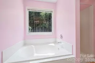 1673 Ashridge Rd, Rock Hill, SC 29730 - Photo 12