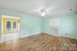 1673 Ashridge Rd, Rock Hill, SC 29730 - Photo 2