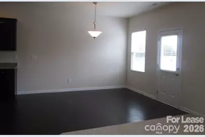 1008 Perennial Lane, Indian Trail, NC 28079 - Photo 2