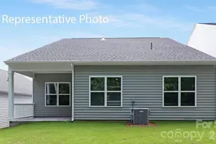 620 17th Ave Dr NE, Hickory, NC 28601 - Photo 20
