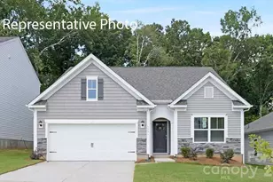 620 17th Ave Dr NE, Hickory, NC 28601 - Photo 1