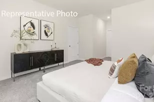 620 17th Ave Dr NE, Hickory, NC 28601 - Photo 12
