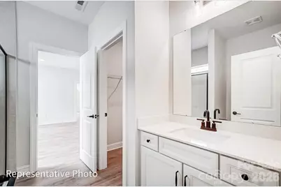 8011 James Query Road, Charlotte, NC 28227 - Photo 42