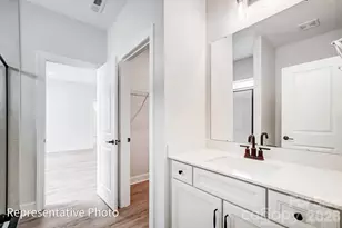 8011 James Query Rd, Charlotte, NC 28227 - Photo 42