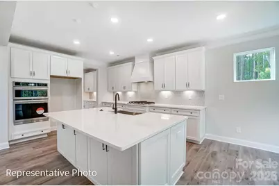 8011 James Query Road, Charlotte, NC 28227 - Photo 8