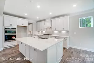 8011 James Query Rd, Charlotte, NC 28227 - Photo 8