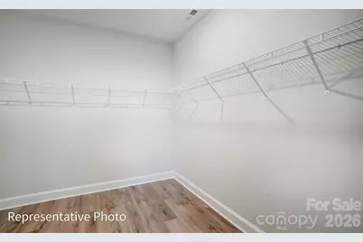 8011 James Query Road, Charlotte, NC 28227 - Photo 28