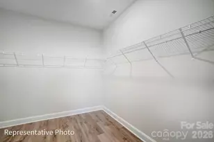 8011 James Query Rd, Charlotte, NC 28227 - Photo 28