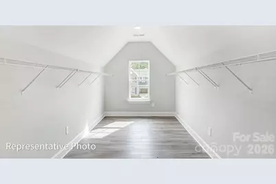 8011 James Query Road, Charlotte, NC 28227 - Photo 44
