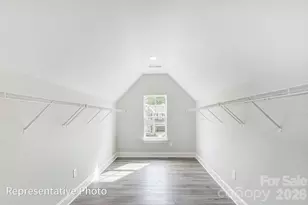 8011 James Query Rd, Charlotte, NC 28227 - Photo 44