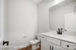 8011 James Query Rd, Charlotte, NC 28227 - Photo 18