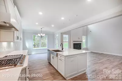 8011 James Query Road, Charlotte, NC 28227 - Photo 12