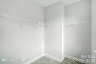 8011 James Query Rd, Charlotte, NC 28227 - Photo 34