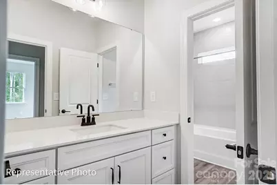 8011 James Query Road, Charlotte, NC 28227 - Photo 36