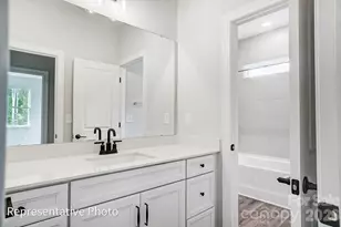 8011 James Query Rd, Charlotte, NC 28227 - Photo 36